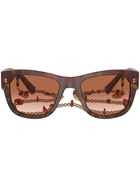 sunglasses dolce gabbana 2019|Dolce & Gabbana sunglasses online shop.